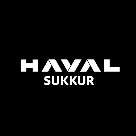 GWM Sukkur logo